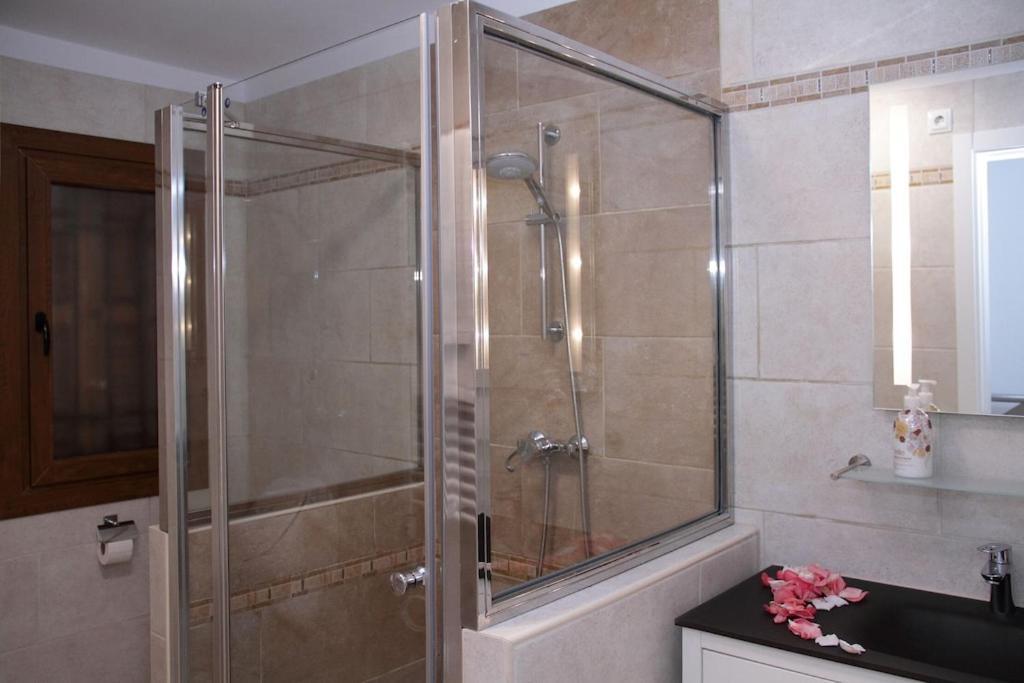 Villa President Cosmos Playa de Muro  Zewnętrze zdjęcie