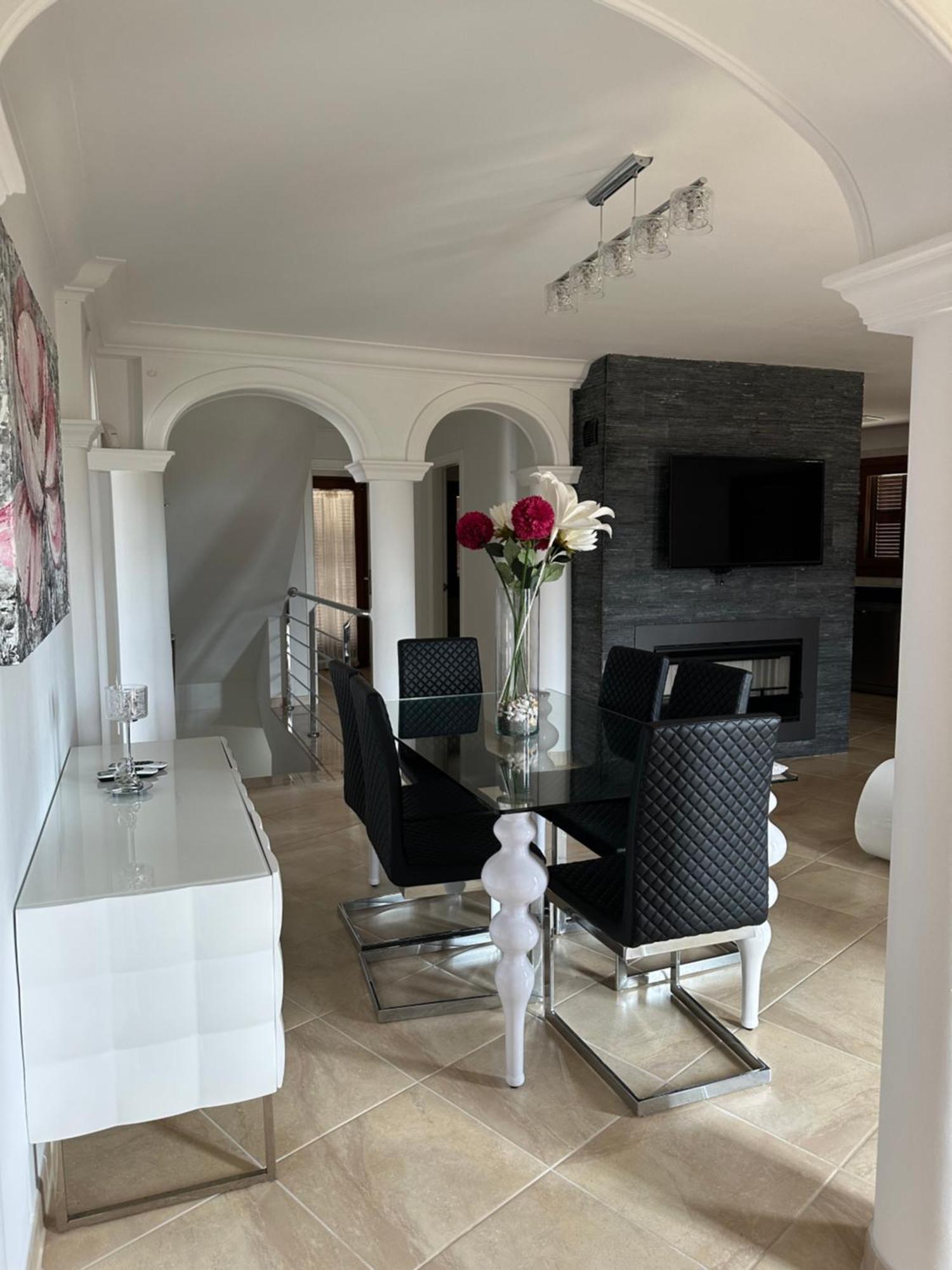 Villa President Cosmos Playa de Muro  Zewnętrze zdjęcie