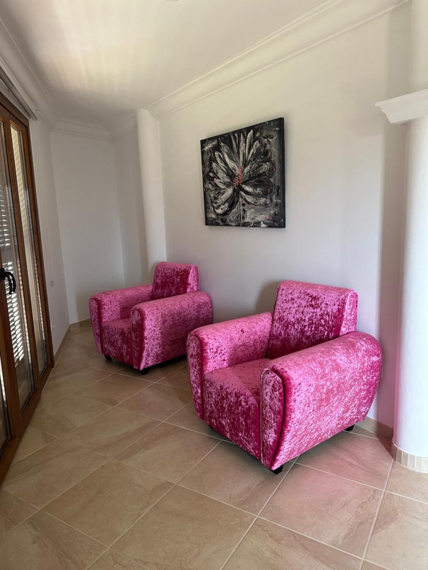 Villa President Cosmos Playa de Muro  Zewnętrze zdjęcie