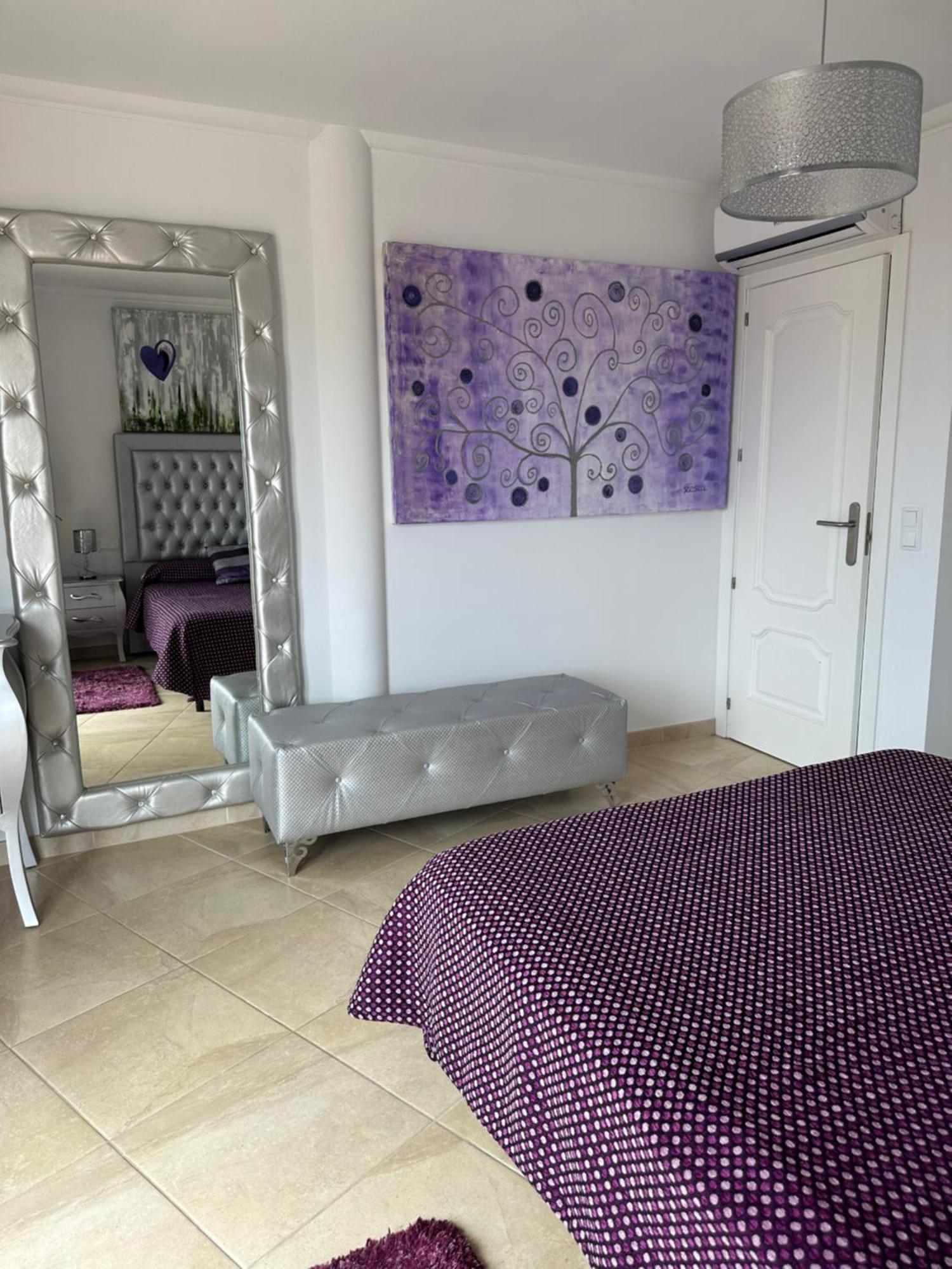Villa President Cosmos Playa de Muro  Zewnętrze zdjęcie